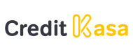 CreditKassa
